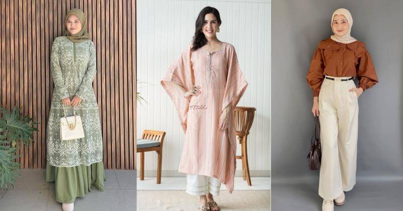 pinterest.com/kusvaa/hijup/nadineprastuti